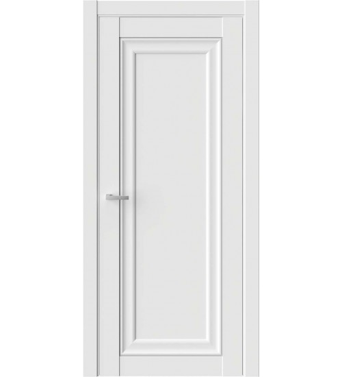 HR-1 белый