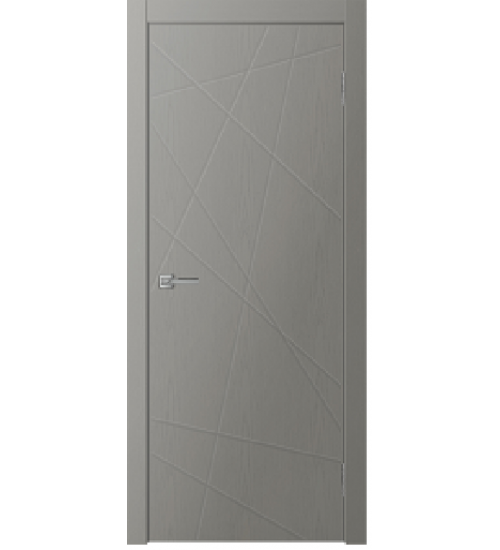L-5 grey soft