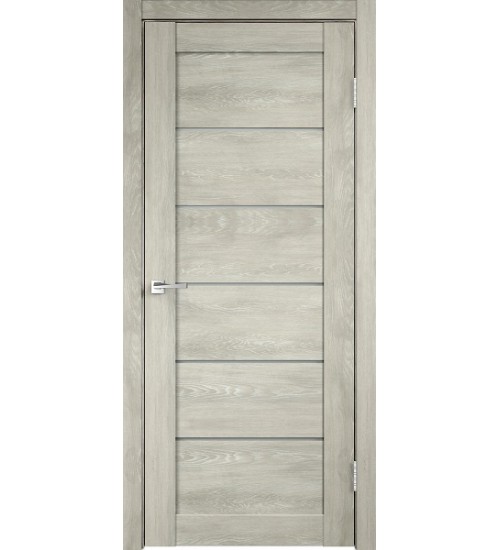 Linea-1 VellDoris