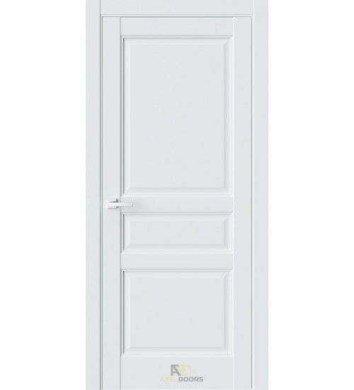 SE5 ДГ Белый Emlayer