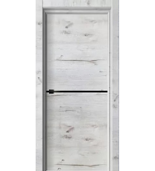 Wood-1 дуб арктика