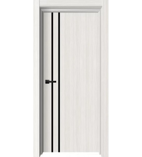 Бум-3 капучино