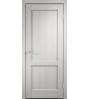 Дверь Classico-3 2P VellDoris