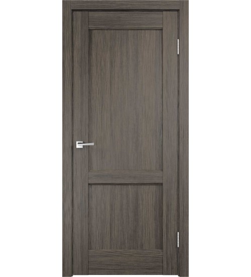 Classico-3 2P VellDoris