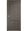 Дверь Classico-3 2P VellDoris