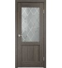 Дверь Classico-3 2V Velldoris