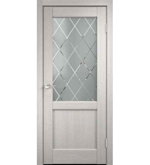 Classico-3 2V Velldoris