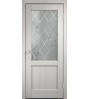 Дверь Classico-3 2V Velldoris