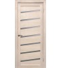 Дверь Диагональ матовое стекло FORET LIGHT