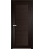 Дверь экошпон Duplex 0 VellDoris
