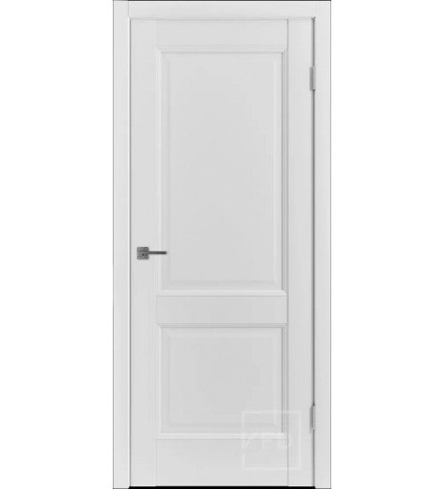 EMALEX EC2 ICE (белый)