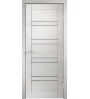 Дверь Linea-8 белый мателюкс VellDoris