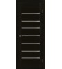 Дверь Линия матовое стекло FORET LIGHT