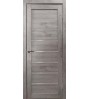 Дверь Линия матовое стекло FORET LIGHT
