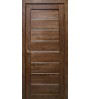 Дверь Линия матовое стекло FORET LIGHT
