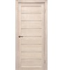 Дверь Линия матовое стекло FORET LIGHT