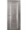 Дверь Тандем матовое стекло FORET LIGHT