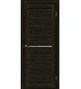 Дверь Вектор матовое стекло FORET LIGHT
