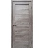 Дверь Вектор матовое стекло FORET LIGHT