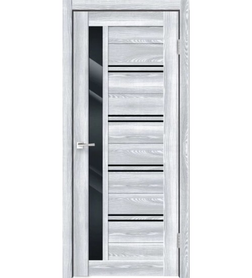 XLINE 1 черный лакобель клен айс