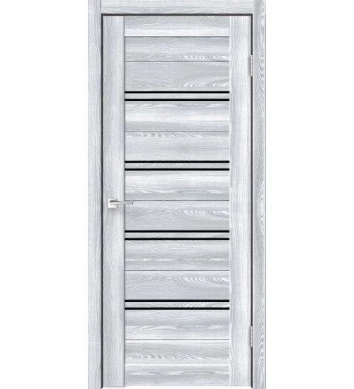 XLINE 4 черный лакобель клен айс