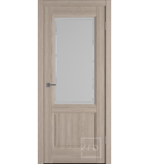 Elegant 2 Red Oak | Crystal cloud