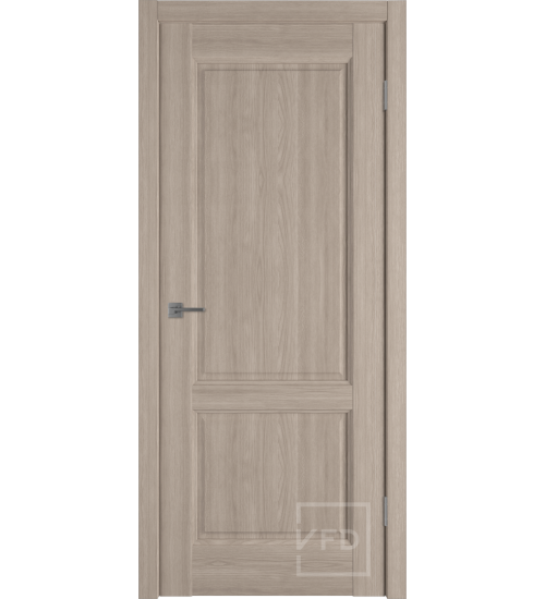 Elegant 2 Red Oak