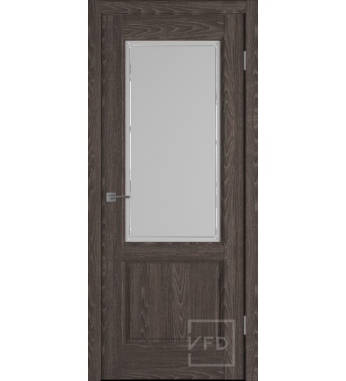 Elegant 2 Solid Stratum | Crystal cloud