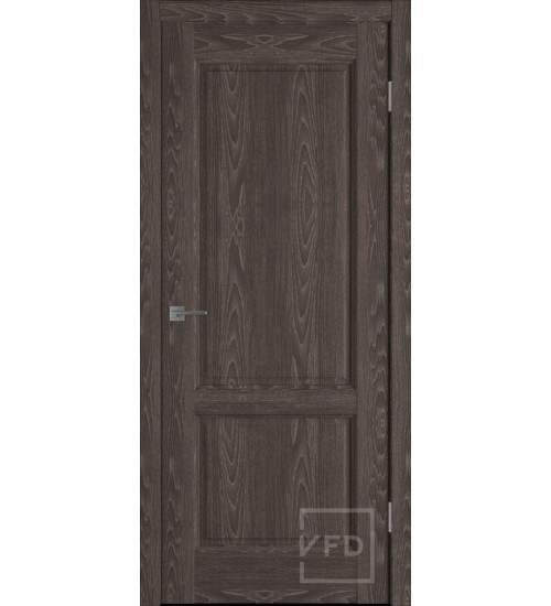 Elegant 2 Solid stratum