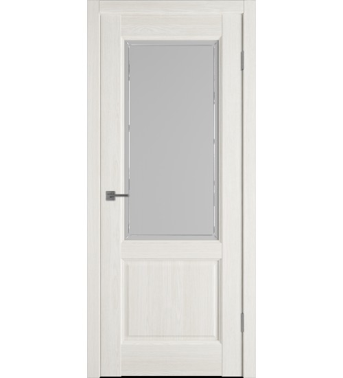 Elegant 2 Artic Oak | Crystal cloud