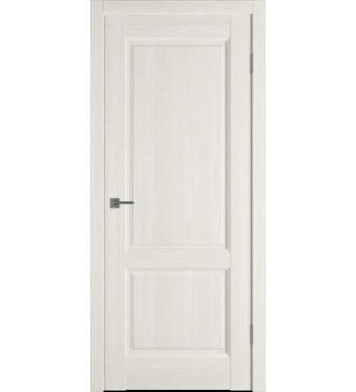 Elegant 2 Artic Oak