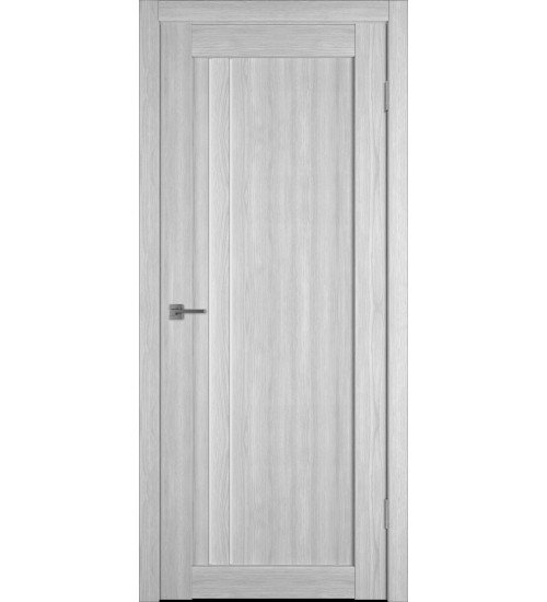 Atum PRO X33 Stone Oak | White cloud
