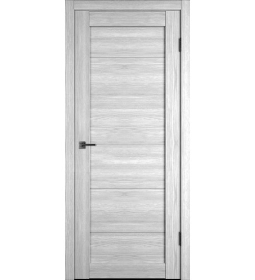 Atum PRO X32 Stone oak | Black gloss
