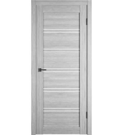 Atum PRO X28 Stone oak | White cloud