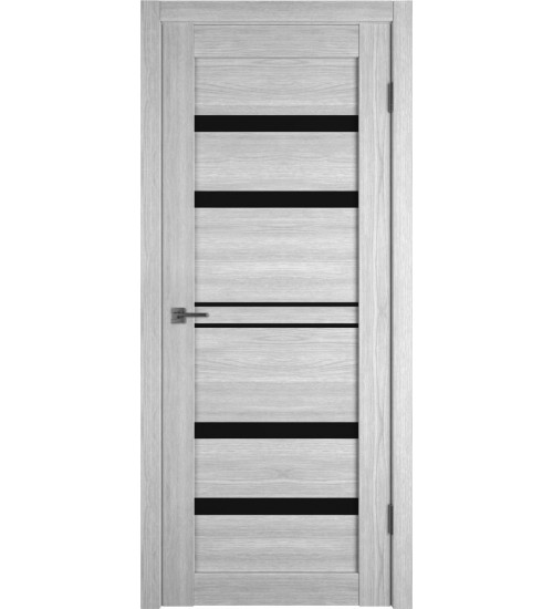 Atum PRO X26 Stone oak | Black gloss