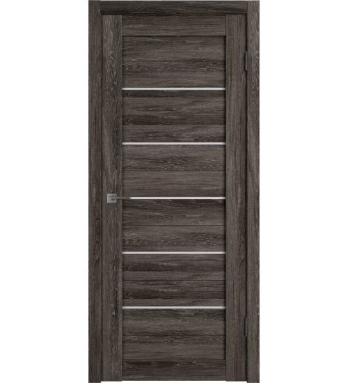 Atum X5 Terra Vellum | White cloud
