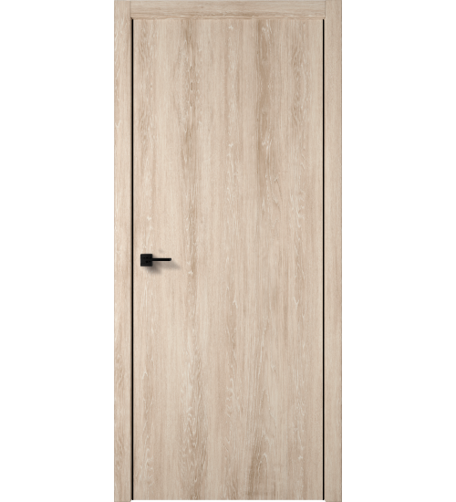 Urban Z Sand Vellum