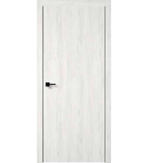 Urban Z Nord vellum