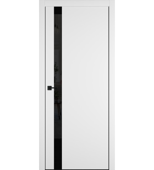 Urban 1SV Emalex Ice