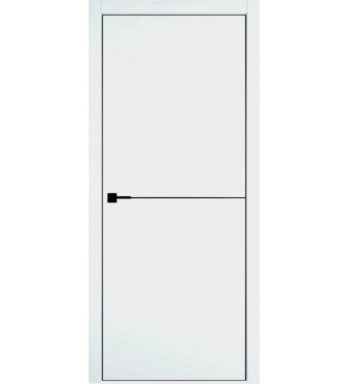 Urban 1 Emalex Ice