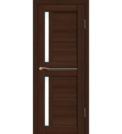 La Stella 202