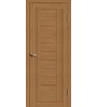 Дверь La Stella 204
