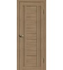 Дверь La Stella 204