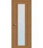 Дверь La Stella 205