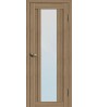 Дверь La Stella 205