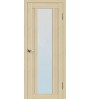 Дверь La Stella 205