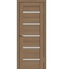 Дверь La Stella 206
