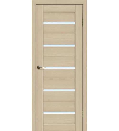 La Stella 206