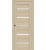 Дверь La Stella 206