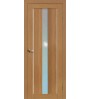 Дверь La Stella 207